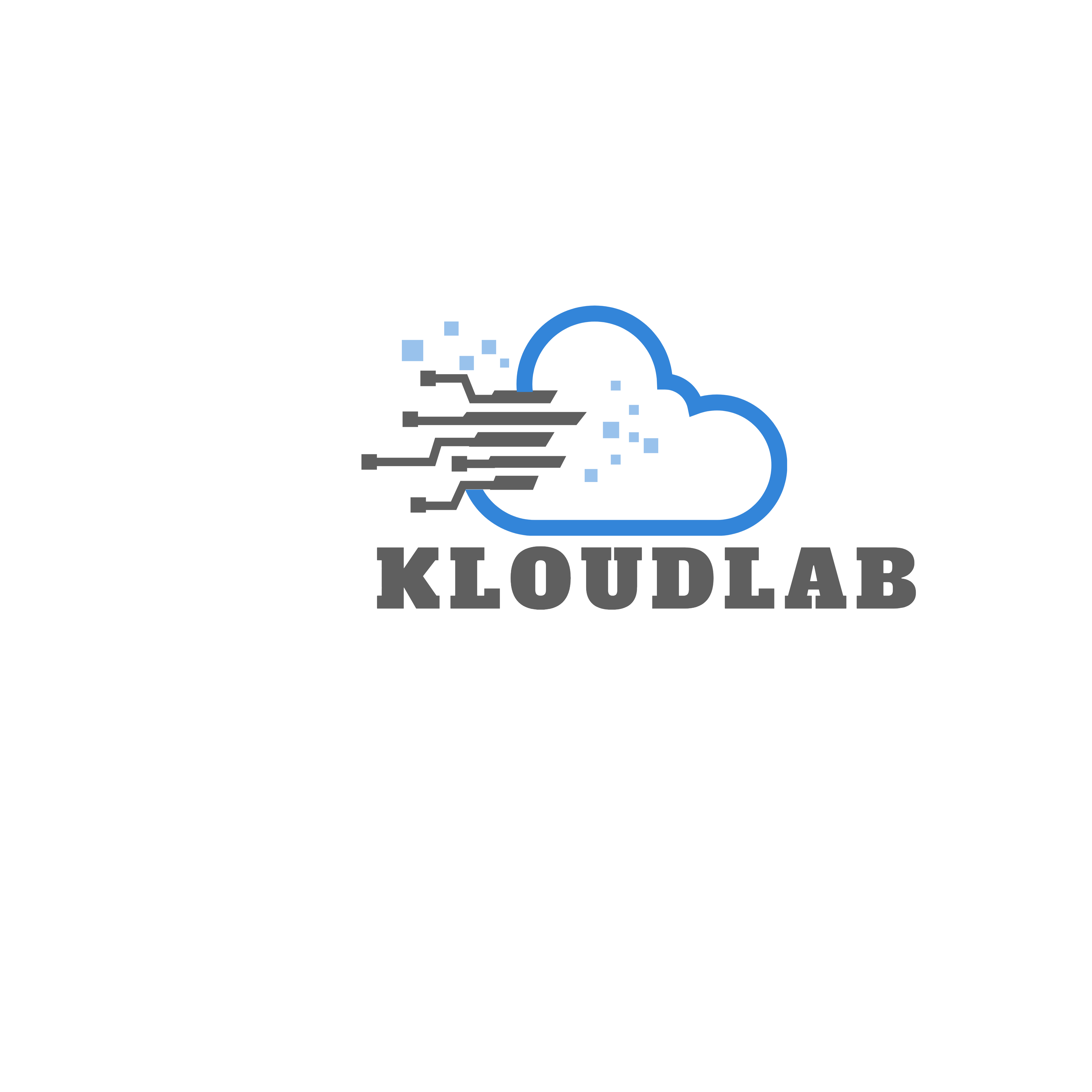 Cart kloudlab